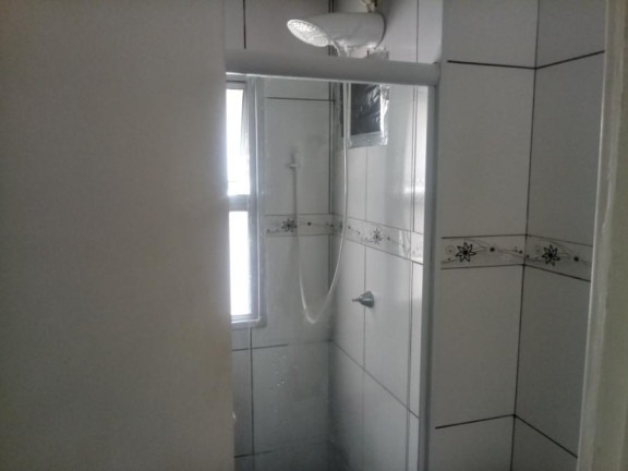 Imagem Apartamento com 2 Quartos à Venda, 52 m² em São Miguel Paulista - São Paulo Imagem Apartamento com 2 Quartos à Venda, 52 m² em São Miguel Paulista - São Paulo