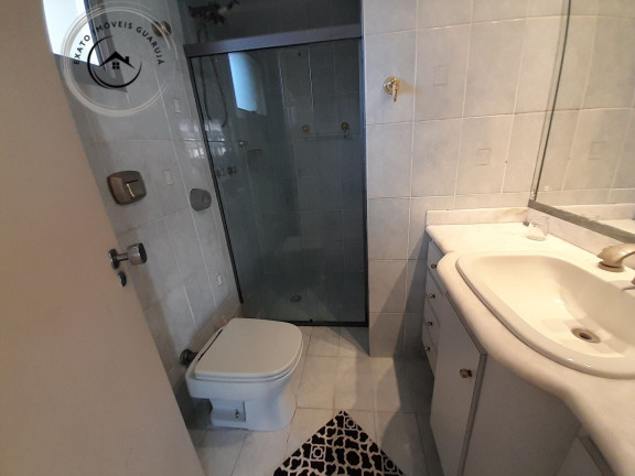 Imagem Apartamento com 2 Quartos à Venda, 84 m² em Enseada - Guarujá Imagem Apartamento com 2 Quartos à Venda, 84 m² em Enseada - Guarujá