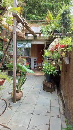 Imagem Casa com 3 Quartos à Venda, 170 m² em São Conrado - Rio De Janeiro Imagem Casa com 3 Quartos à Venda, 170 m² em São Conrado - Rio De Janeiro