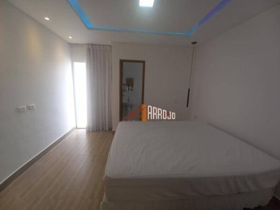 Imagem Sobrado com 2 Quartos à Venda, 104 m² em Vila Marieta - São Paulo Imagem Sobrado com 2 Quartos à Venda, 104 m² em Vila Marieta - São Paulo