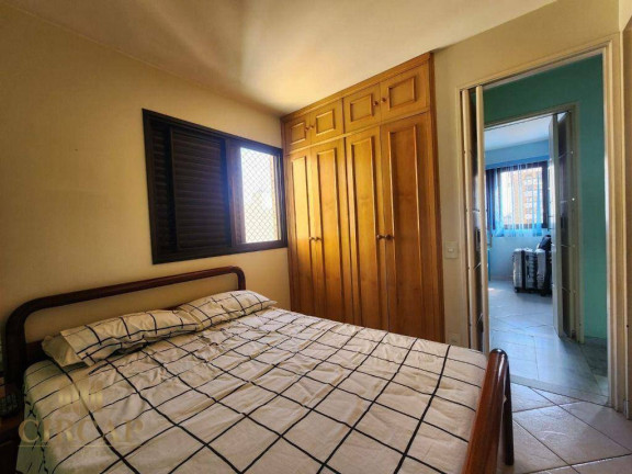 Imagem Apartamento com 3 Quartos à Venda, 71 m² em Perdizes - São Paulo Imagem Apartamento com 3 Quartos à Venda, 71 m² em Perdizes - São Paulo