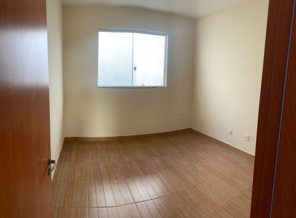 Imagem Casa com 2 Quartos à Venda, 50 m² em Guanabara,(parque Durval De Barros) - Ibirité Imagem Casa com 2 Quartos à Venda, 50 m² em Guanabara,(parque Durval De Barros) - Ibirité