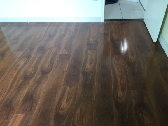 Imagem Sobrado com 3 Quartos à Venda, 130 m² em Jardim Márcia - Suzano Imagem Sobrado com 3 Quartos à Venda, 130 m² em Jardim Márcia - Suzano