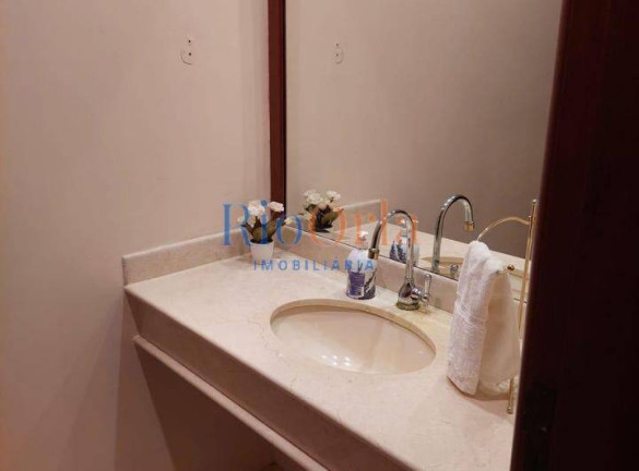Imagem Apartamento com 4 Quartos à Venda, 300 m² em Barra Da Tijuca - Rio De Janeiro Imagem Apartamento com 4 Quartos à Venda, 300 m² em Barra Da Tijuca - Rio De Janeiro