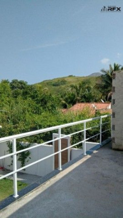 Imagem Casa com 2 Quartos à Venda, 140 m² em Praia De Itaipuaçu,(itaipuaçu) - Maricá Imagem Casa com 2 Quartos à Venda, 140 m² em Praia De Itaipuaçu,(itaipuaçu) - Maricá