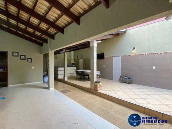 Imagem Casa com 3 Quartos à Venda, 371 m² em Jardim Das Esmeraldas - Goiânia Imagem Casa com 3 Quartos à Venda, 371 m² em Jardim Das Esmeraldas - Goiânia