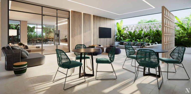 Imagem Imóvel com 4 Quartos à Venda, 178 m² em Jardim Olhos Dagua - Ribeirão Preto Imagem Imóvel com 4 Quartos à Venda, 178 m² em Jardim Olhos Dagua - Ribeirão Preto