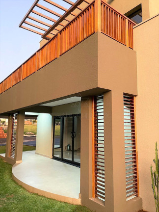 Imagem Casa à Venda, 263 m² em Recanto Dos Pássaros - Engenheiro Coelho Imagem Casa à Venda, 263 m² em Recanto Dos Pássaros - Engenheiro Coelho