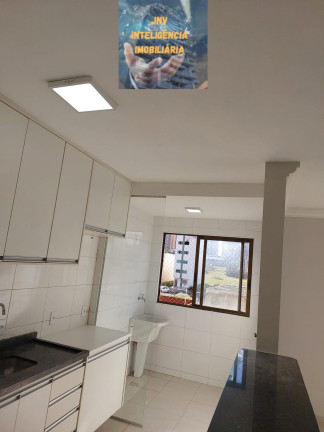 Imagem Apartamento com 2 Quartos à Venda, 58 m² em Samambaia Sul (samambaia) - Brasília Imagem Apartamento com 2 Quartos à Venda, 58 m² em Samambaia Sul (samambaia) - Brasília
