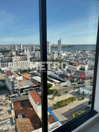 Imagem Imóvel Comercial para Alugar, 44 m² em Centro - Petrolina Imagem Imóvel Comercial para Alugar, 44 m² em Centro - Petrolina