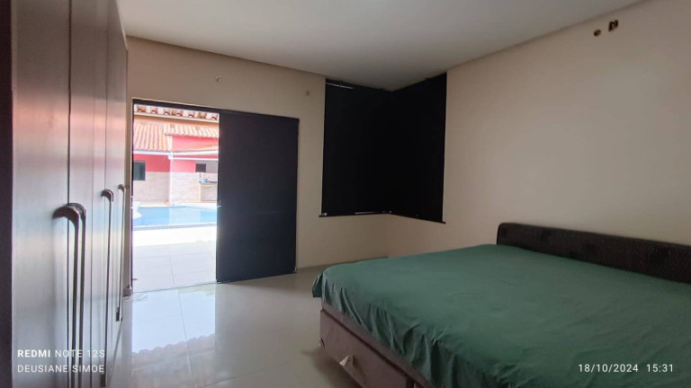 Imagem Casa com 3 Quartos à Venda,  em Ilhéus
