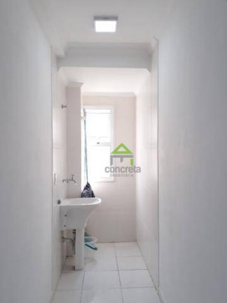 Imagem Apartamento com 2 Quartos à Venda, 49 m² em Outeiro De Passárgada - Cotia Imagem Apartamento com 2 Quartos à Venda, 49 m² em Outeiro De Passárgada - Cotia