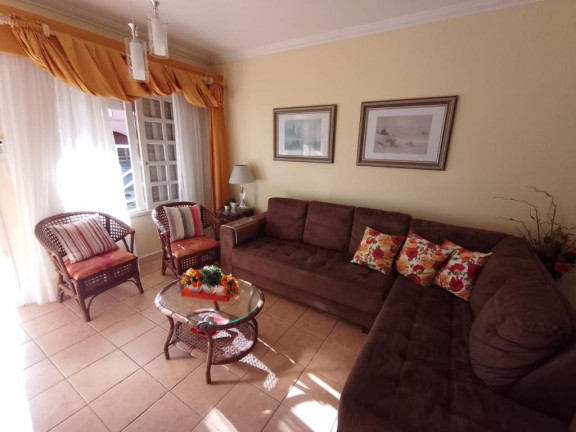 Imagem Sobrado com 3 Quartos à Venda,  em Capão Novo - Capao Da Canoa