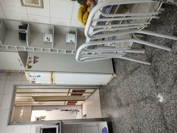 Imagem Sobrado com 3 Quartos à Venda, 180 m² em Vila Ema - São Paulo