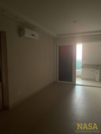 Imagem Apartamento com 2 Quartos à Venda, 88 m² em Ribeirão Do Lipa - Cuiabá