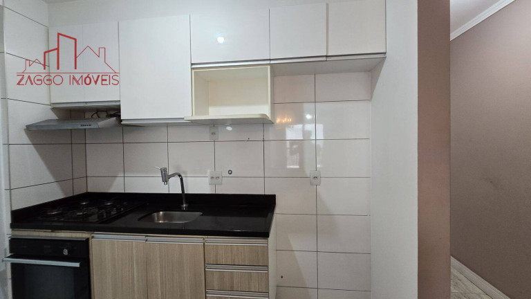 Imagem Apartamento com 3 Quartos à Venda, 66 m² em Vila Andrade - São Paulo