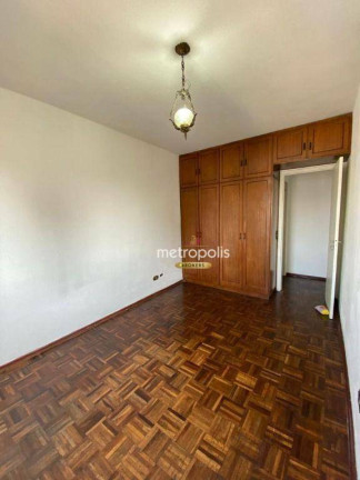 Imagem Apartamento com 3 Quartos à Venda, 93 m² em Centro - São Caetano Do Sul Imagem Apartamento com 3 Quartos à Venda, 93 m² em Centro - São Caetano Do Sul