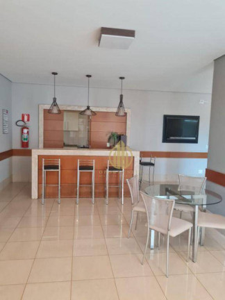Imagem Apartamento com 3 Quartos à Venda, 115 m² em Jardim Botânico - Ribeirão Preto Imagem Apartamento com 3 Quartos à Venda, 115 m² em Jardim Botânico - Ribeirão Preto