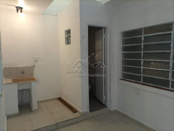 Imagem Sobrado com 3 Quartos para Alugar, em Vila Costa Melo - São Paulo Imagem Sobrado com 3 Quartos para Alugar, em Vila Costa Melo - São Paulo