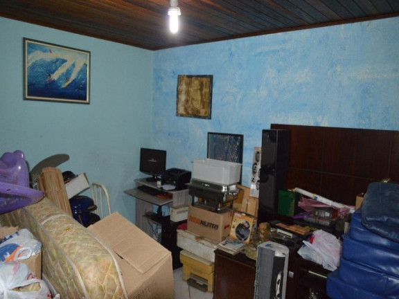 Imagem Casa com 5 Quartos à Venda, 170 m² em Jardim Cunhambebe (vicente De Carvalho) - Guarujá Imagem Casa com 5 Quartos à Venda, 170 m² em Jardim Cunhambebe (vicente De Carvalho) - Guarujá