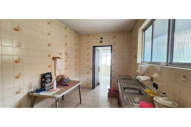 Imagem Casa com 2 Quartos à Venda, 150 m² em Chácara Inglesa - São Paulo Imagem Casa com 2 Quartos à Venda, 150 m² em Chácara Inglesa - São Paulo