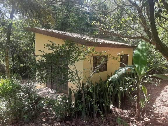 Imagem Chácara com 4 Quartos à Venda, em Centro - Getulina Imagem Chácara com 4 Quartos à Venda, em Centro - Getulina