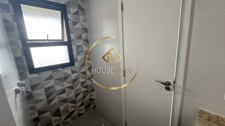 Imagem Apartamento com 2 Quartos à Venda, 54 m² em Jardim Satélite - São José Dos Campos Imagem Apartamento com 2 Quartos à Venda, 54 m² em Jardim Satélite - São José Dos Campos