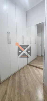 Imagem Imóvel com 3 Quartos à Venda, 75 m² em Tatuapé - São Paulo Imagem Imóvel com 3 Quartos à Venda, 75 m² em Tatuapé - São Paulo