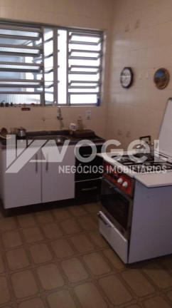 Imagem Casa com 3 Quartos à Venda, 564 m² em São Miguel - Sao Leopoldo