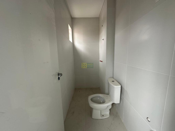 Imagem Apartamento com 3 Quartos à Venda, 120 m² em Balneário Perequê - Porto Belo Imagem Apartamento com 3 Quartos à Venda, 120 m² em Balneário Perequê - Porto Belo