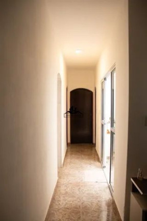 Imagem Casa com 2 Quartos à Venda, 98 m² em Vila Carrão - São Paulo