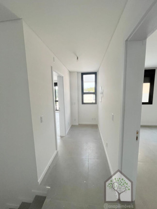 Imagem Casa com 3 Quartos à Venda, 174 m² em Santo Antônio De Lisboa - Florianópolis Imagem Casa com 3 Quartos à Venda, 174 m² em Santo Antônio De Lisboa - Florianópolis