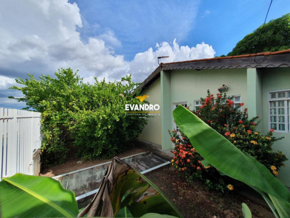 Imagem Casa com 2 Quartos à Venda, 250 m² em Jardim Imperial - Cuiabá Imagem Casa com 2 Quartos à Venda, 250 m² em Jardim Imperial - Cuiabá