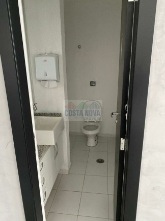 Imagem Imóvel Comercial à Venda, 155 m² em República - São Paulo Imagem Imóvel Comercial à Venda, 155 m² em República - São Paulo