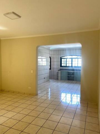 Imagem Sobrado com 3 Quartos à Venda, 175 m² em Parque Das Nações - Santo André