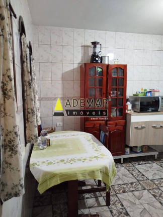 Imagem Casa com 3 Quartos à Venda, em Serraria - Diadema Imagem Casa com 3 Quartos à Venda, em Serraria - Diadema