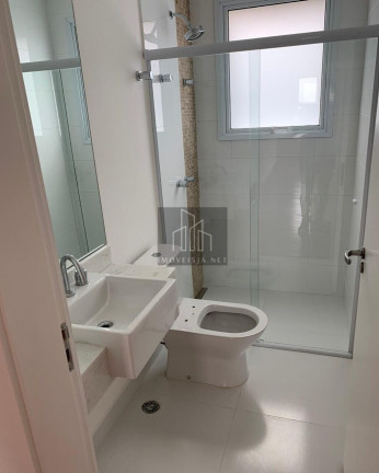 Imagem Casa com 4 Quartos à Venda, 450 m² em Tamboré - Santana De Parnaíba
