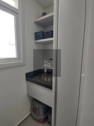 Imagem Apartamento com 2 Quartos à Venda, 68 m² em Zona Nova - Capão Da Canoa Imagem Apartamento com 2 Quartos à Venda, 68 m² em Zona Nova - Capão Da Canoa
