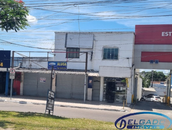 Imagem Imóvel para Alugar, 85 m² em Nancilândia - Itaboraí Imagem Imóvel para Alugar, 85 m² em Nancilândia - Itaboraí