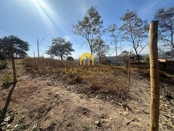 Imagem Terreno à Venda, 251 m² em Serra Azul - Sarzedo Imagem Terreno à Venda, 251 m² em Serra Azul - Sarzedo