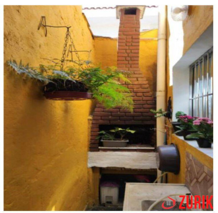 Imagem Casa à Venda, 250 m² em São Paulo Imagem Casa à Venda, 250 m² em São Paulo