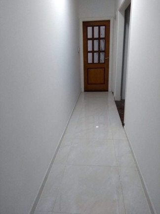 Imagem Sobrado com 3 Quartos à Venda, 230 m² em Jardim Da Gloria - Sao Paulo