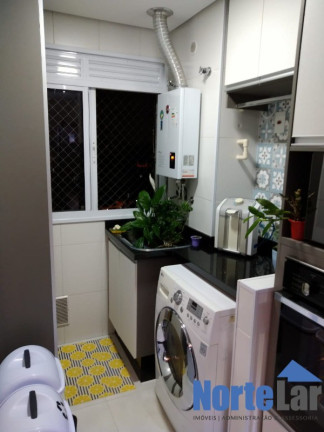 Imagem Apartamento com 3 Quartos à Venda, 87 m² em Vila Maria Alta - São Paulo Imagem Apartamento com 3 Quartos à Venda, 87 m² em Vila Maria Alta - São Paulo