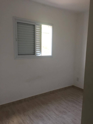 Imagem Apartamento com 3 Quartos à Venda, 68 m² em Parque Bela Vista - Votorantim