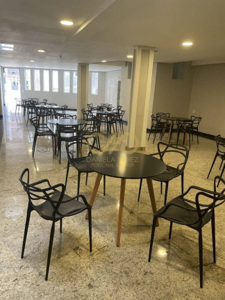 Imagem Casa de Condomínio com 2 Quartos à Venda, 118 m² em Mirim - Praia Grande Imagem Casa de Condomínio com 2 Quartos à Venda, 118 m² em Mirim - Praia Grande