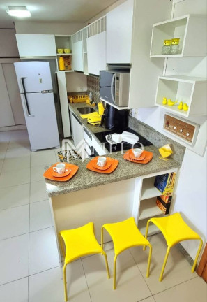Imagem Apartamento com 2 Quartos à Venda, 62 m² em Ipojuca Imagem Apartamento com 2 Quartos à Venda, 62 m² em Ipojuca