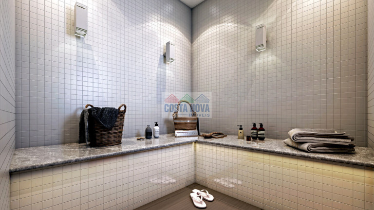 Imagem Apartamento com 2 Quartos à Venda, 77 m² em Real - Praia Grande Imagem Apartamento com 2 Quartos à Venda, 77 m² em Real - Praia Grande