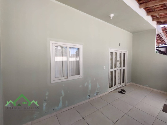 Imagem Imóvel Comercial à Venda, 418 m² em Costeira - Balneário Barra Do Sul Imagem Imóvel Comercial à Venda, 418 m² em Costeira - Balneário Barra Do Sul