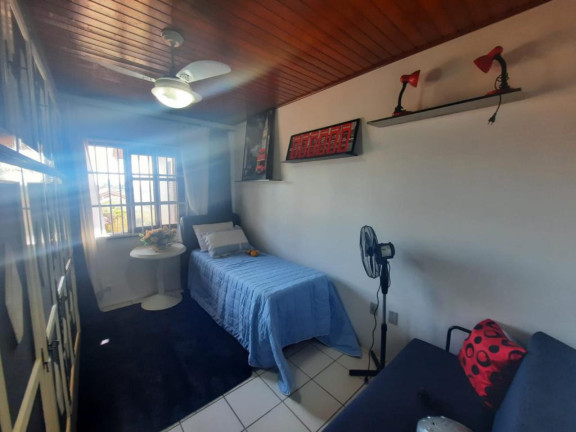 Imagem Sobrado com 2 Quartos à Venda, 85 m² em Balneário Jardim Do éden - Tramandai