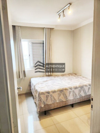 Imagem Apartamento com 3 Quartos à Venda, 123 m² em Ipiranga - São Paulo Imagem Apartamento com 3 Quartos à Venda, 123 m² em Ipiranga - São Paulo